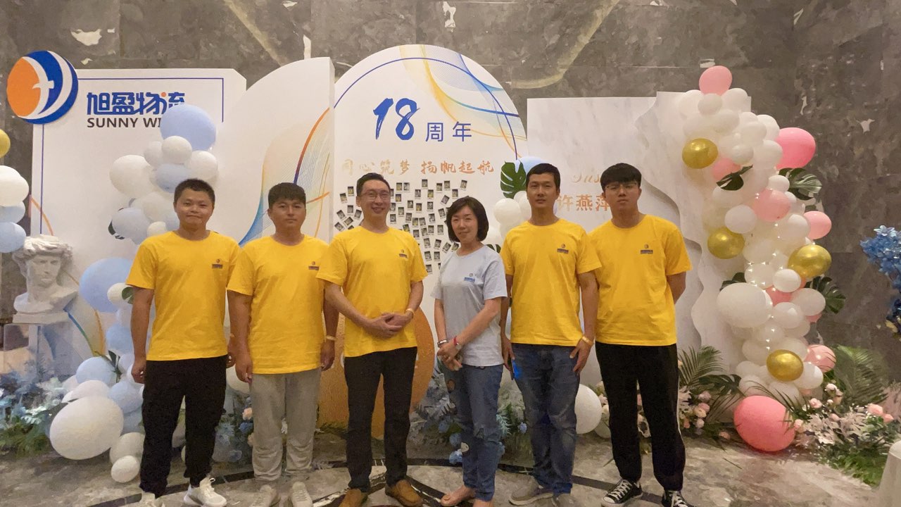 b938a1ba-500a-4a38-8a99-52ac046f08dc